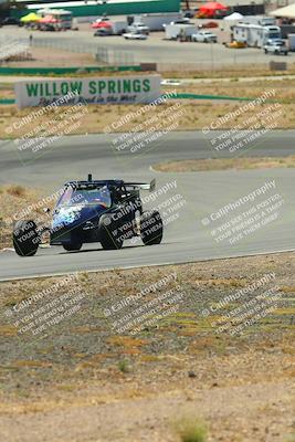media/May-31-2025-CalClub SCCA (Sat) [[2c1a04e1ee]]/Qualifying/Group 1/Turn 4/